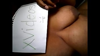 Verification video.