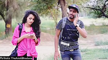 Amit bhadana doing sex viral video