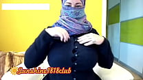 arabic thick women bbw ass on cams 10.23
